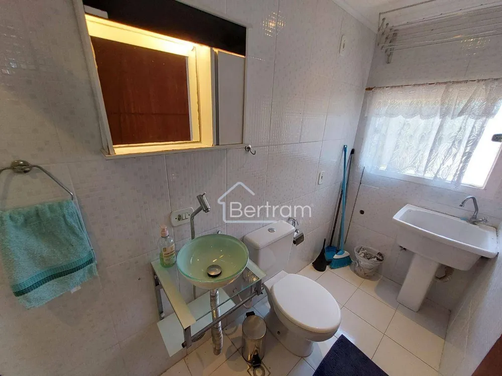 Apartamento, 1 quarto, 32 m² - Foto 14