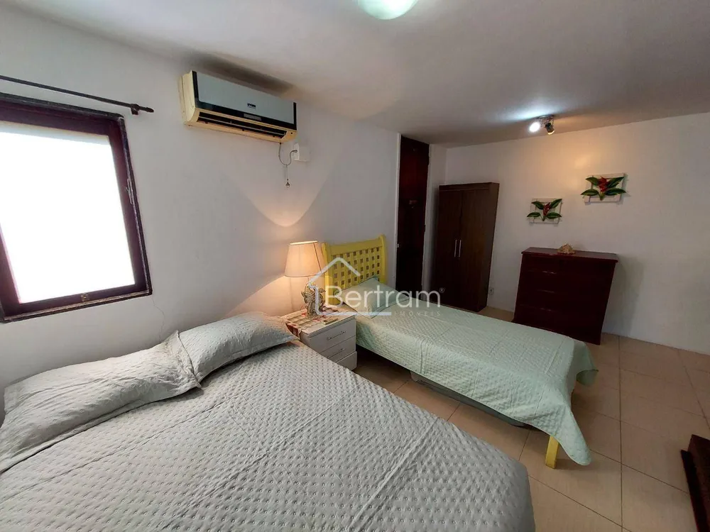 Apartamento, 1 quarto, 32 m² - Foto 4
