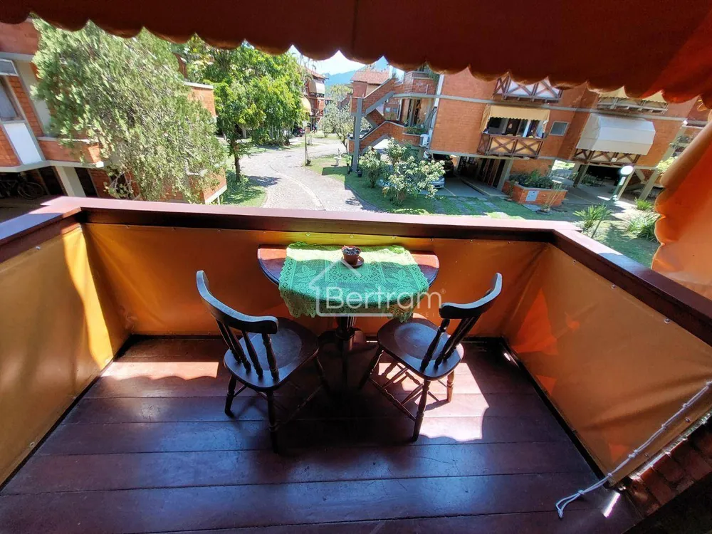 Apartamento, 1 quarto, 32 m² - Foto 7