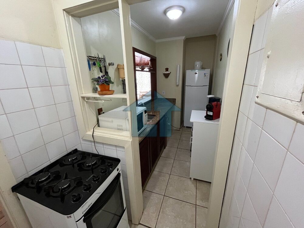 Apartamento, 2 quartos, 63 m² - Foto 7