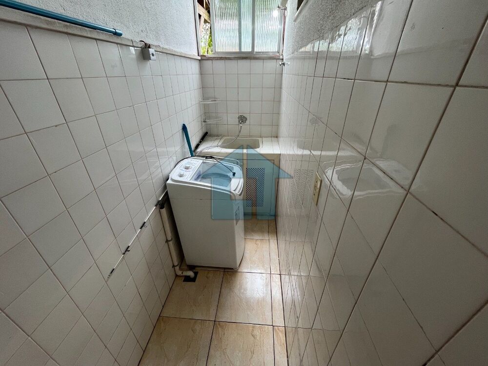 Apartamento à venda com 2 quartos, 63m² - Foto 9