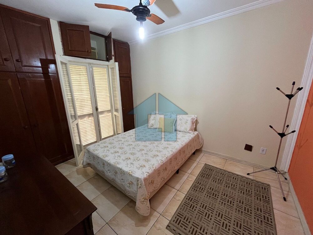 Apartamento, 2 quartos, 63 m² - Foto 4