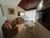Apartamento, 2 quartos, 63 m² - Foto 3