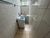 Apartamento, 2 quartos, 63 m² - Foto 9