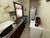 Apartamento, 2 quartos, 63 m² - Foto 6