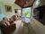 Apartamento, 2 quartos, 63 m² - Foto 1