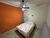 Apartamento, 2 quartos, 63 m² - Foto 5