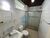 Apartamento, 2 quartos, 63 m² - Foto 8