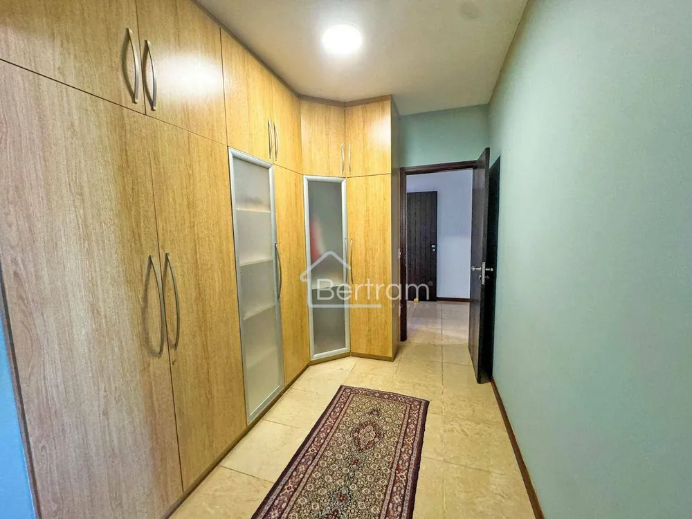 Casa de Condomínio, 4 quartos - Foto 12