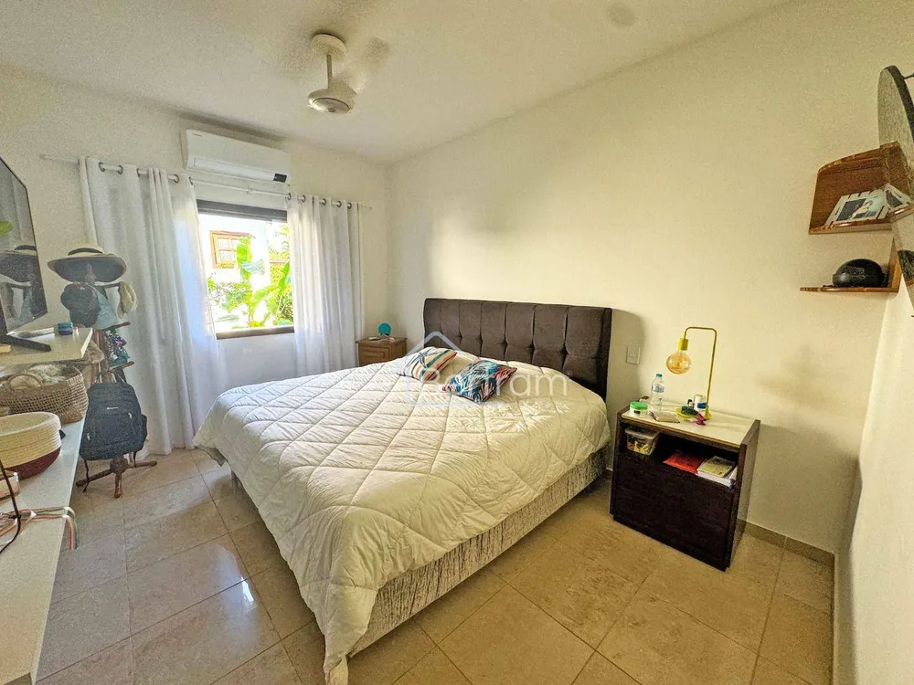 Casa de Condomínio, 4 quartos - Foto 9