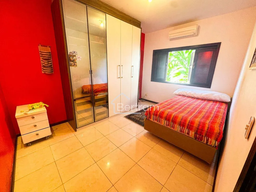 Casa de Condomínio, 4 quartos - Foto 11