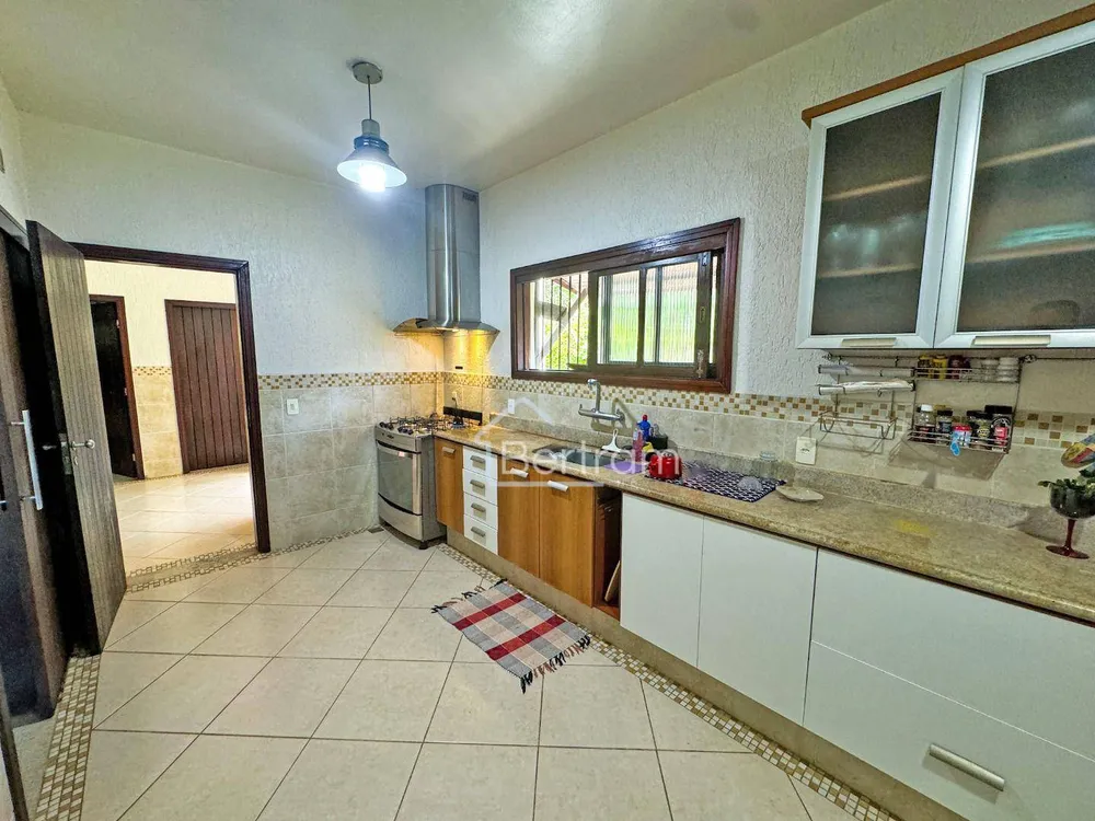Casa de Condomínio, 4 quartos - Foto 10