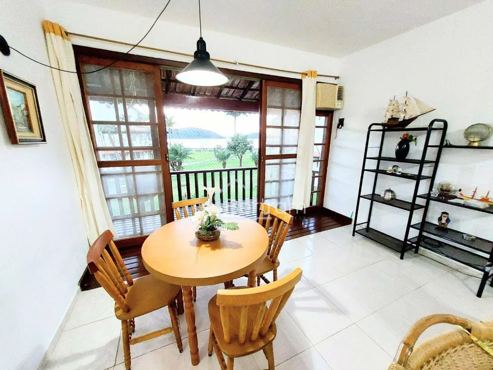 Apartamento, 1 quarto, 63 m² - Foto 29