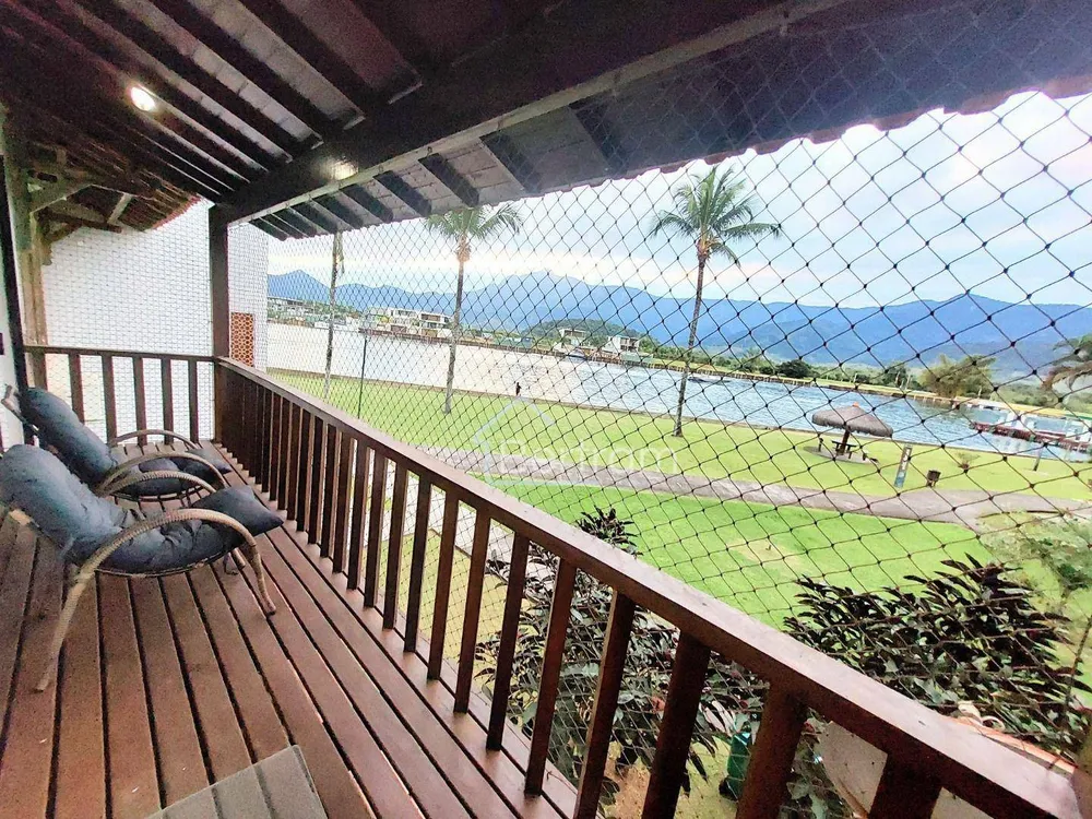 Apartamento, 1 quarto, 63 m² - Foto 25