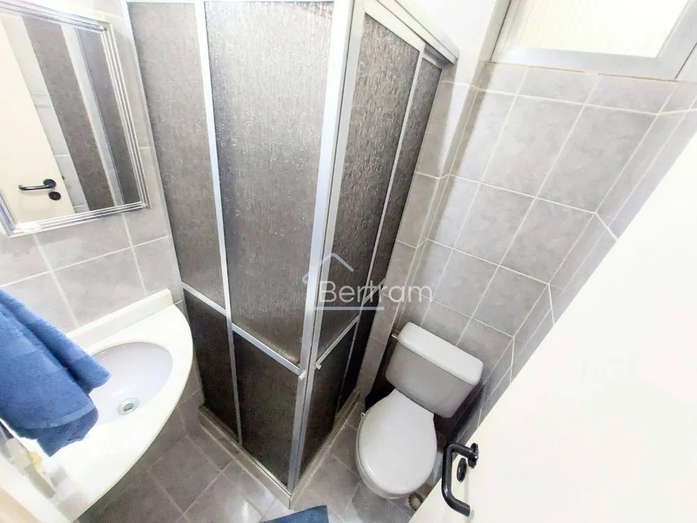 Apartamento, 1 quarto, 63 m² - Foto 27