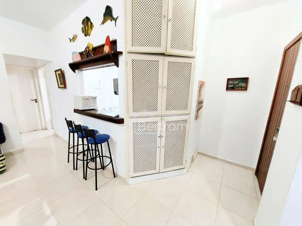 Apartamento, 1 quarto, 63 m² - Foto 19