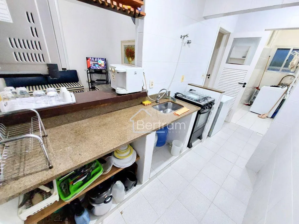 Apartamento, 1 quarto, 63 m² - Foto 22