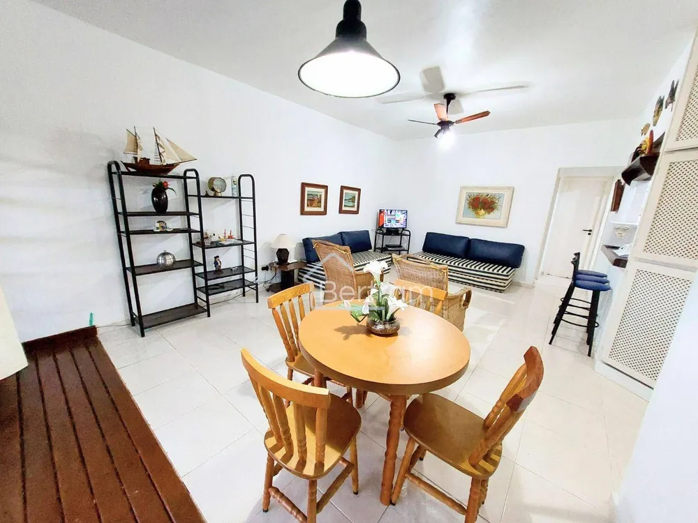 Apartamento, 1 quarto, 63 m² - Foto 15