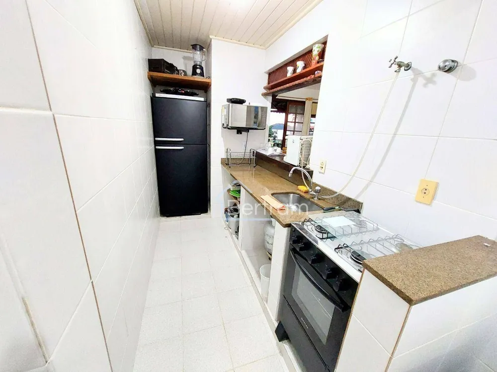 Apartamento, 1 quarto, 63 m² - Foto 21