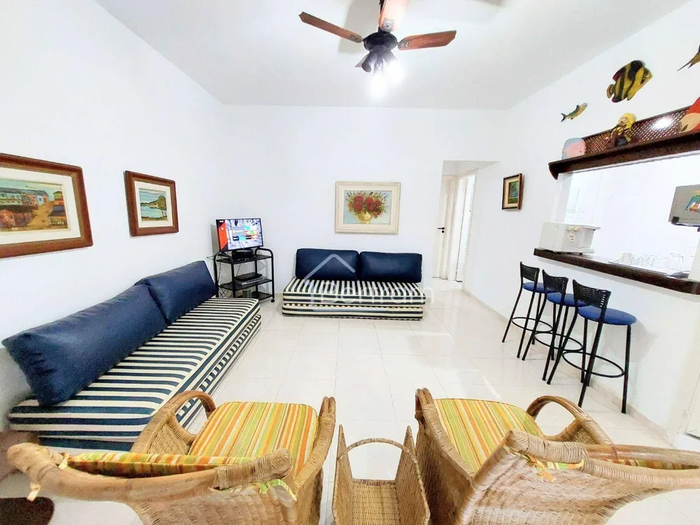 Apartamento, 1 quarto, 63 m² - Foto 16