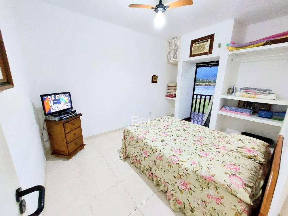 Apartamento, 1 quarto, 63 m² - Foto 24