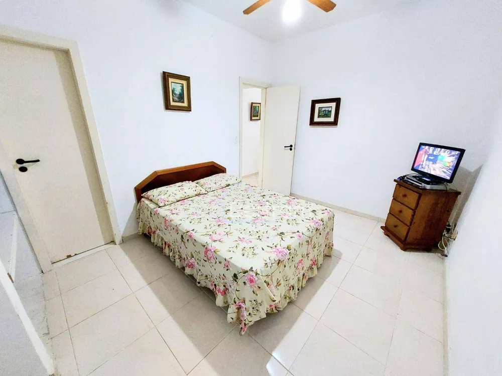 Apartamento, 1 quarto, 63 m² - Foto 26