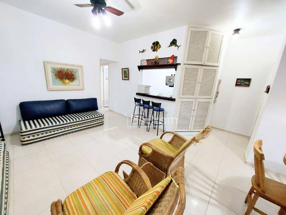 Apartamento, 1 quarto, 63 m² - Foto 18