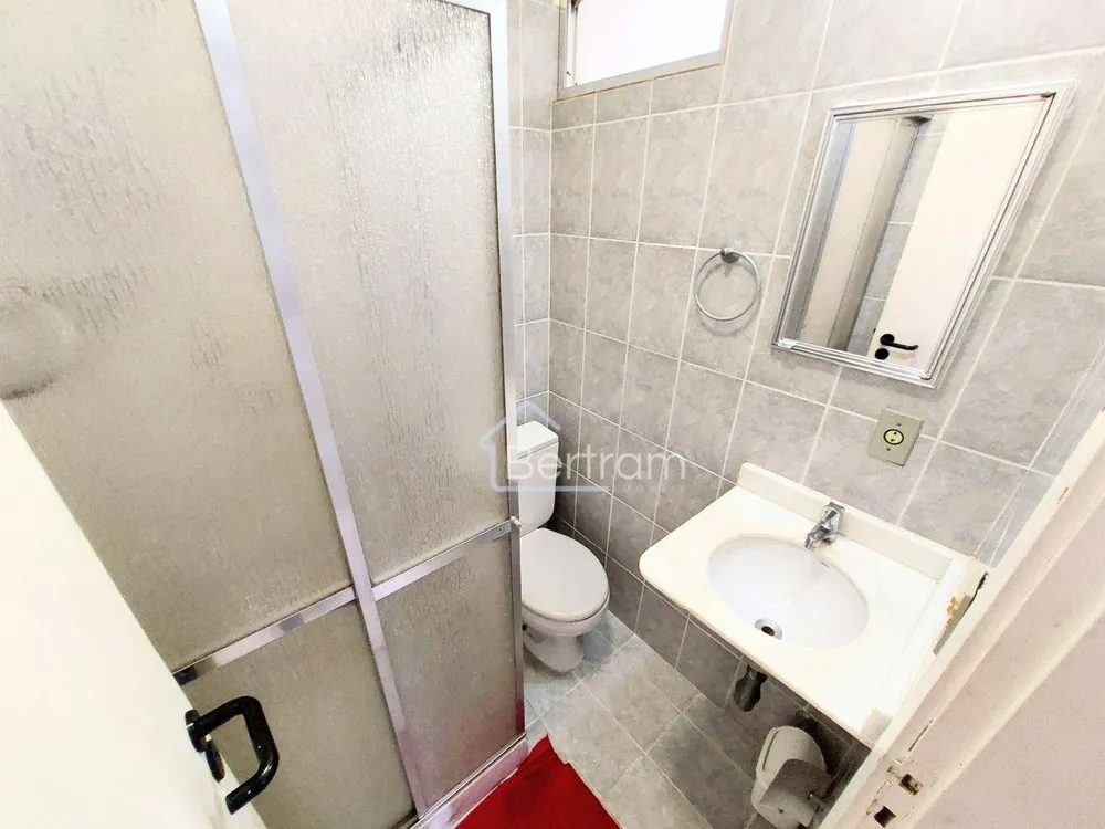 Apartamento, 1 quarto, 63 m² - Foto 20