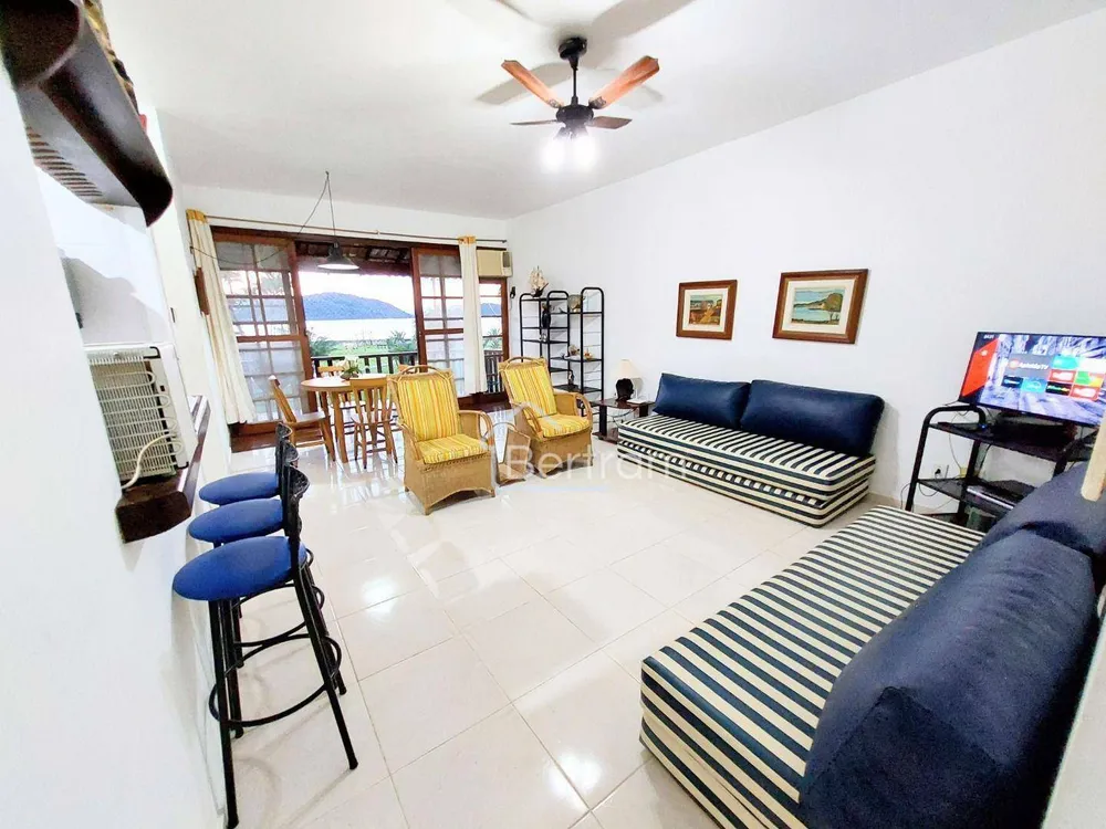 Apartamento, 1 quarto, 63 m² - Foto 28