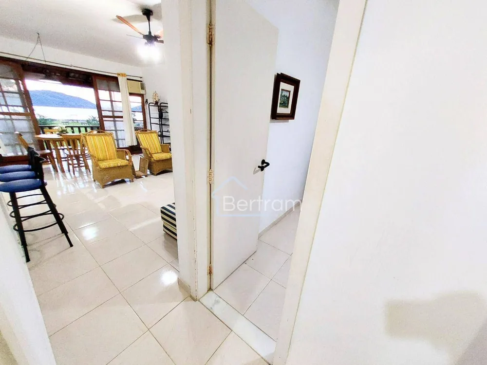 Apartamento, 1 quarto, 63 m² - Foto 23