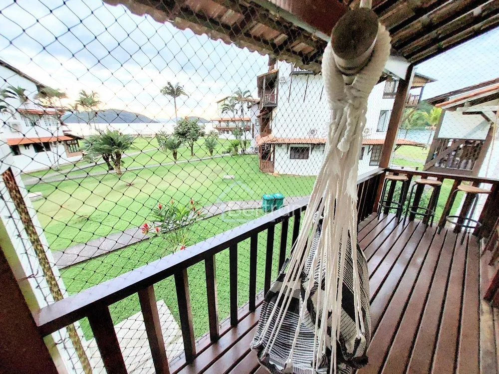 Apartamento, 1 quarto, 63 m² - Foto 14