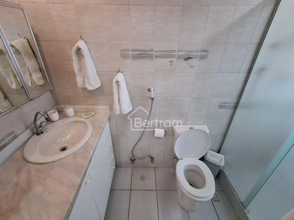 Apartamento, 1 quarto, 32 m² - Foto 10