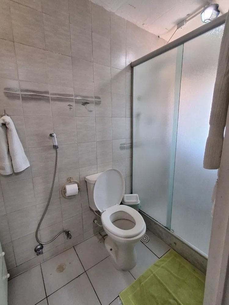 Apartamento, 1 quarto, 32 m² - Foto 12