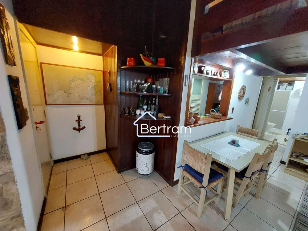 Apartamento, 2 quartos, 63 m² - Foto 8