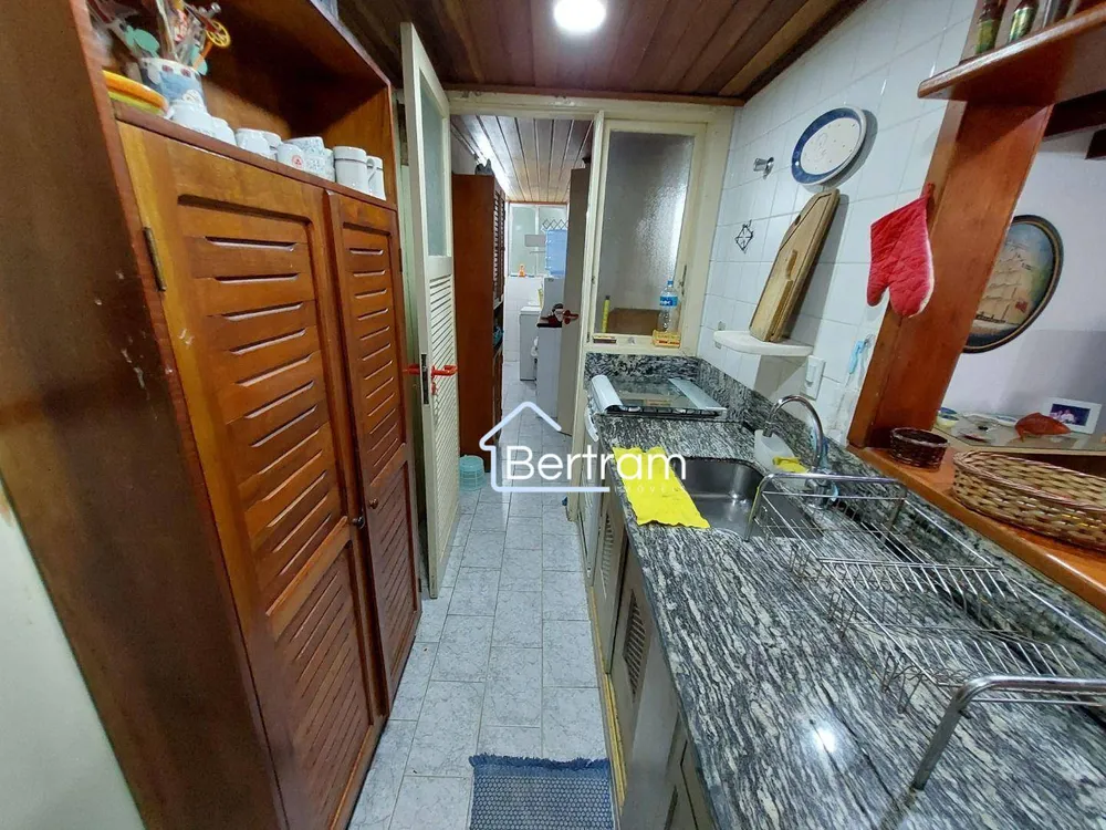 Apartamento, 2 quartos, 63 m² - Foto 12