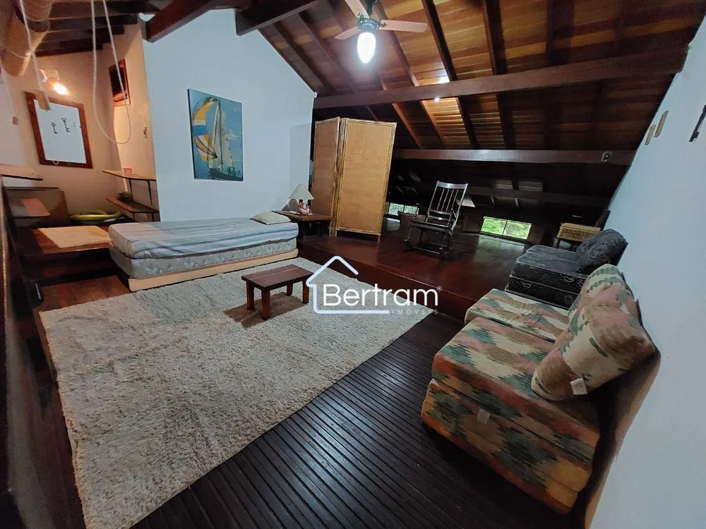 Apartamento, 2 quartos, 63 m² - Foto 4