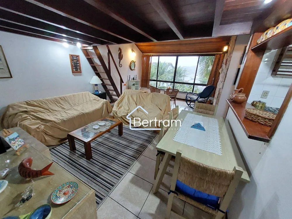 Apartamento, 2 quartos, 63 m² - Foto 15