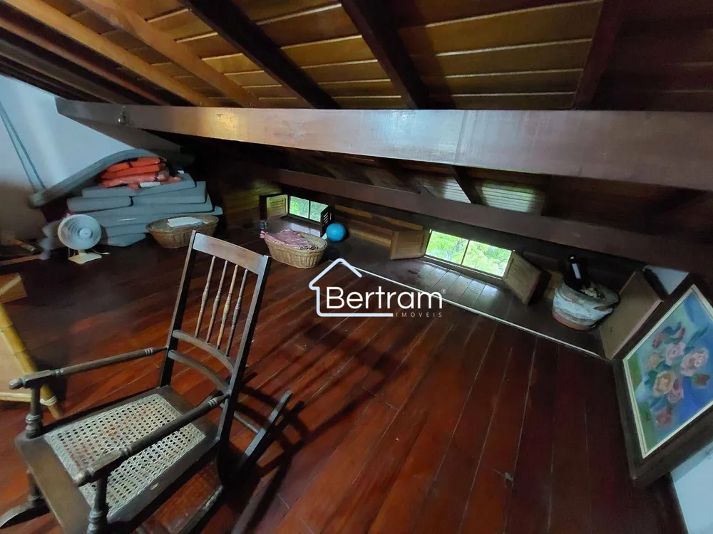 Apartamento, 2 quartos, 63 m² - Foto 5