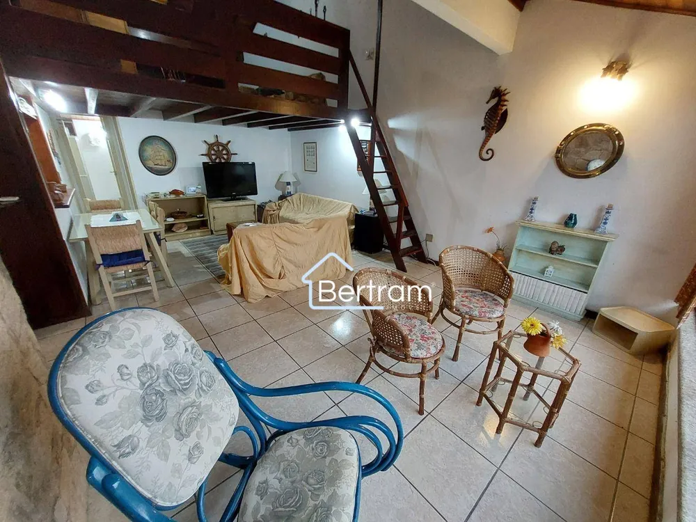 Apartamento, 2 quartos, 63 m² - Foto 3