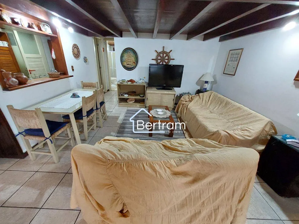 Apartamento, 2 quartos, 63 m² - Foto 16