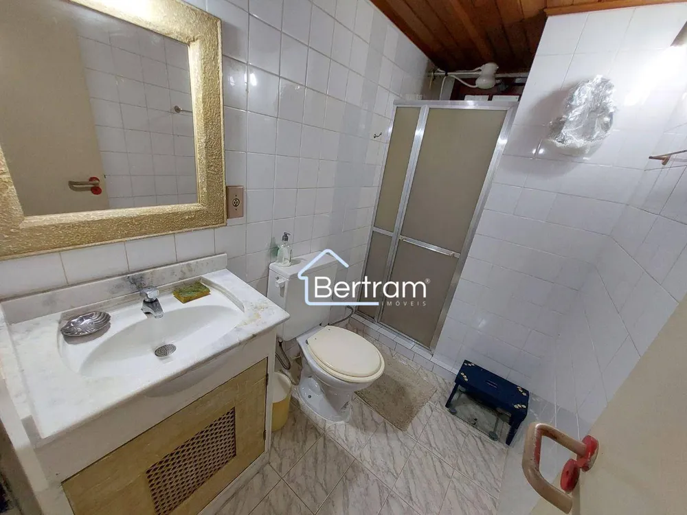 Apartamento, 2 quartos, 63 m² - Foto 13
