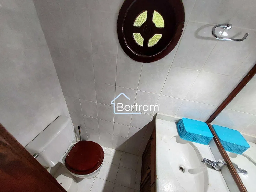 Apartamento, 2 quartos, 63 m² - Foto 17