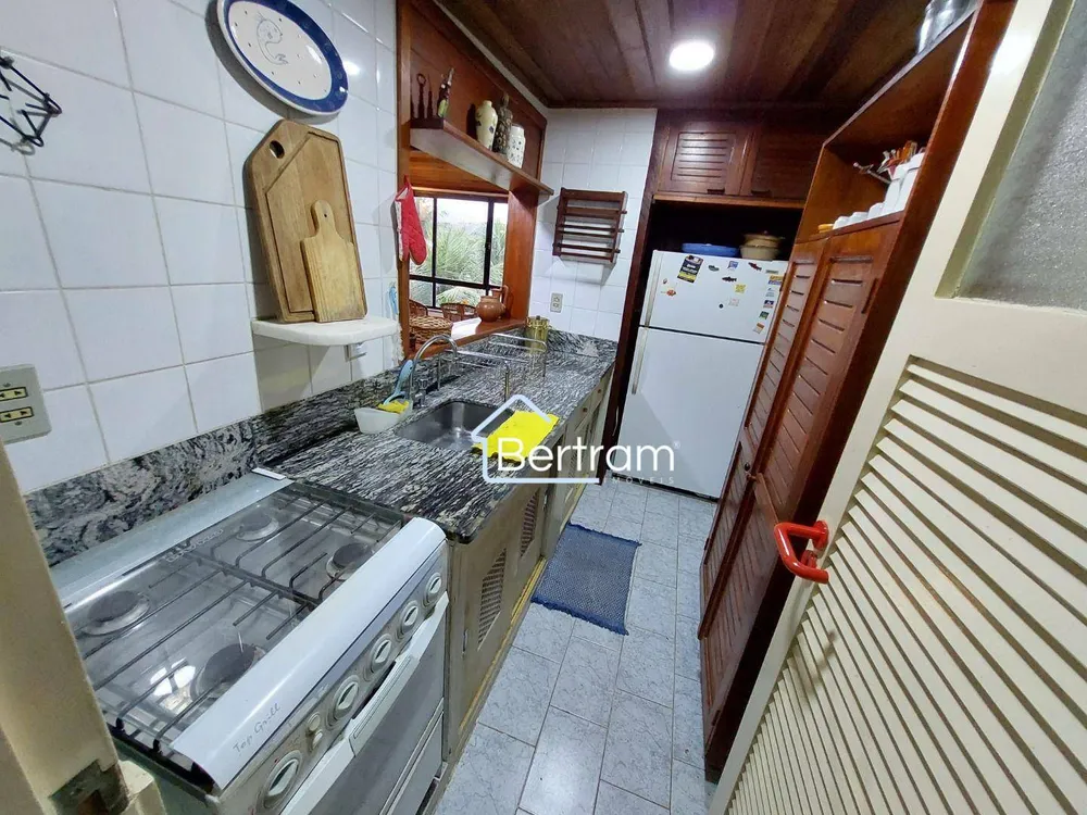 Apartamento, 2 quartos, 63 m² - Foto 10