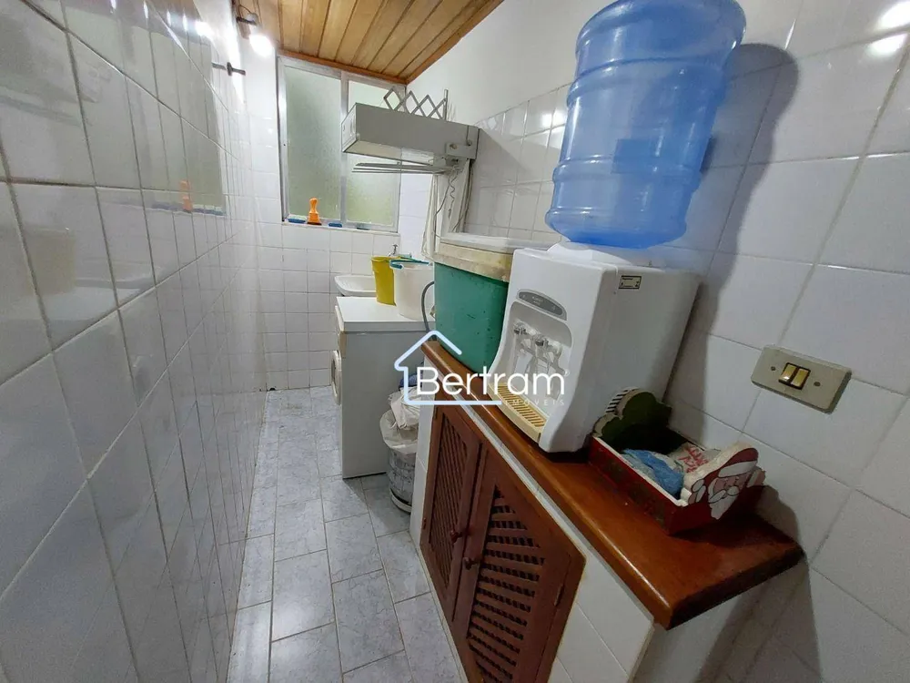 Apartamento, 2 quartos, 63 m² - Foto 9
