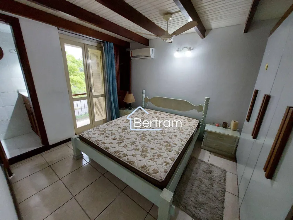 Apartamento, 2 quartos, 63 m² - Foto 11
