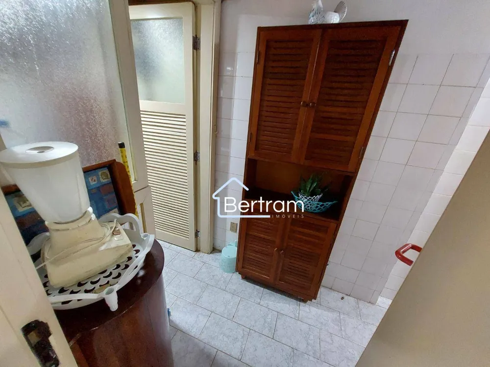 Apartamento, 2 quartos, 63 m² - Foto 12