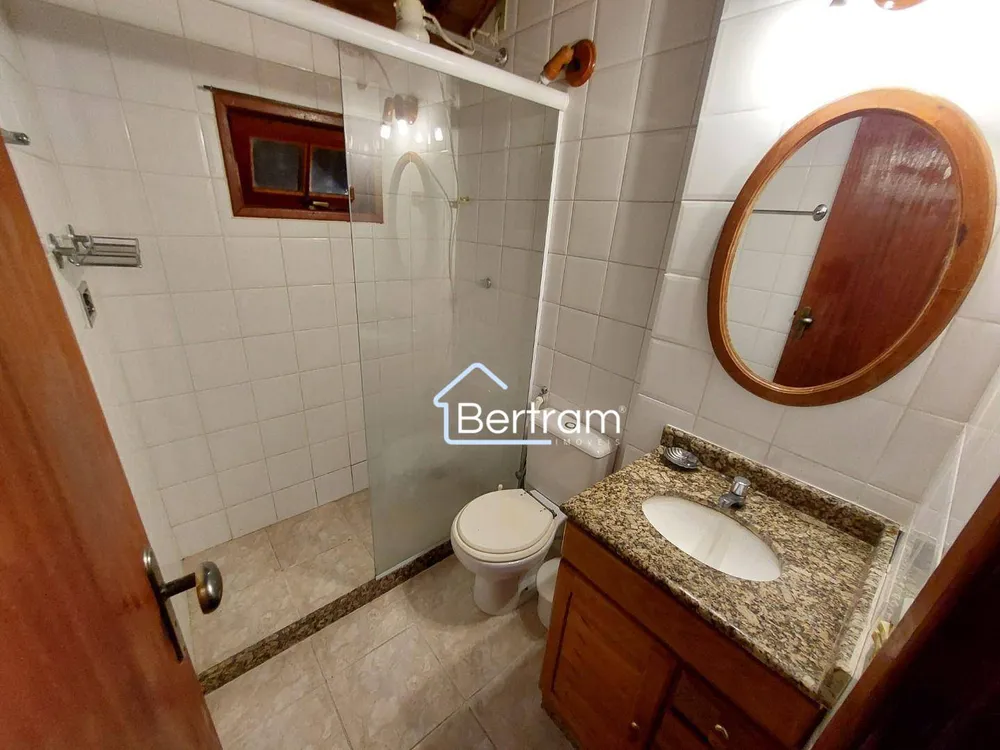 Apartamento, 2 quartos, 63 m² - Foto 6