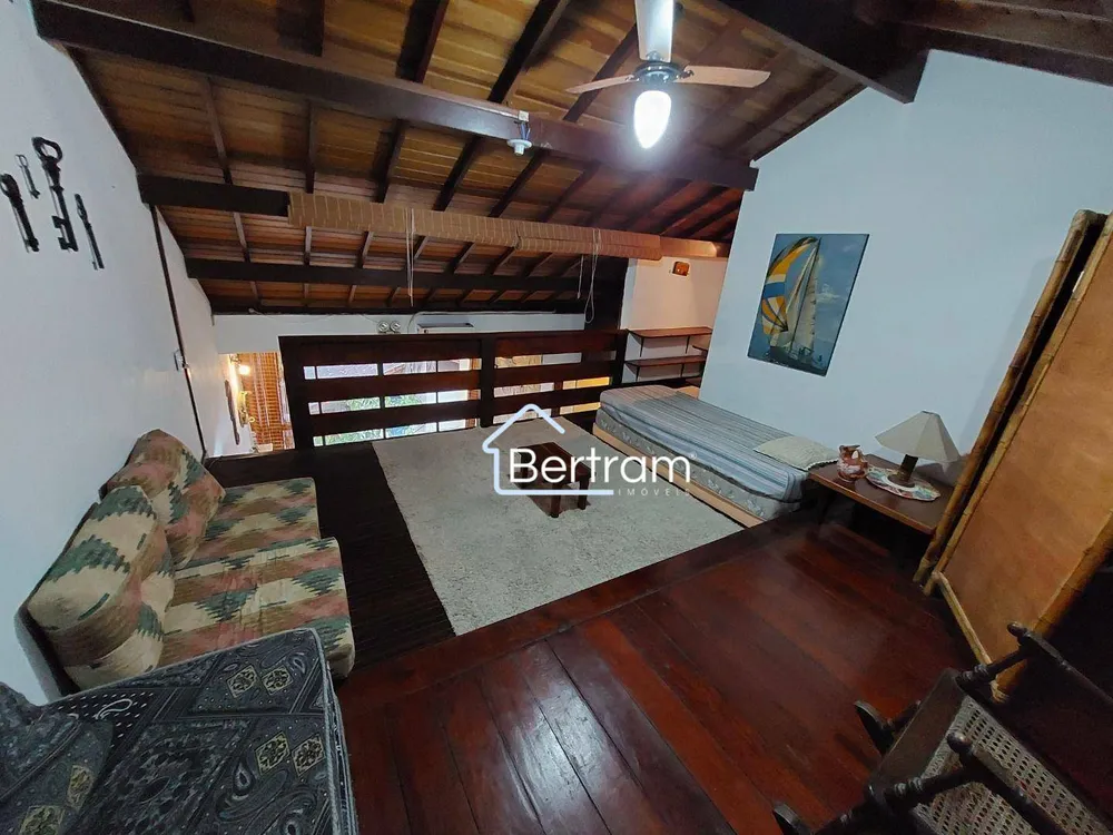 Apartamento, 2 quartos, 63 m² - Foto 7