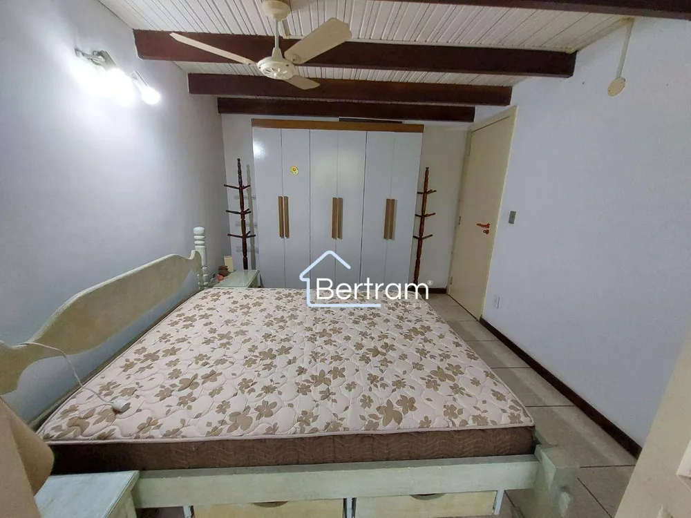 Apartamento, 2 quartos, 63 m² - Foto 14