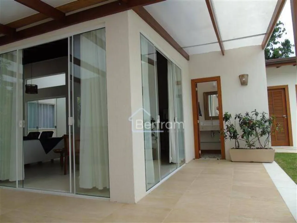 Casa de Condomínio, 4 quartos - Foto 16